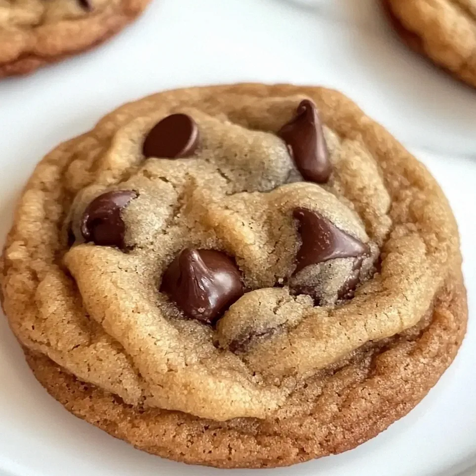 Crumbl Schokoladenstückchen für perfekte Keksmomente – Schritt 2