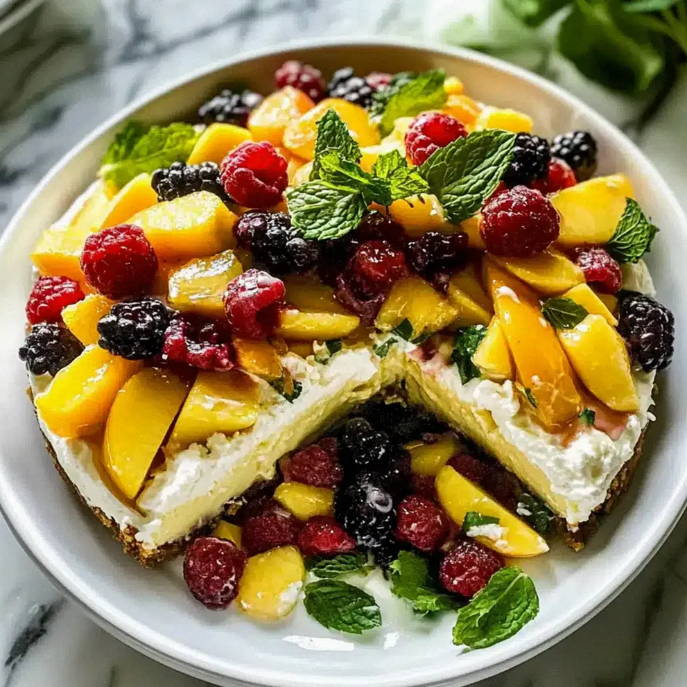 Gorgonzola Rindfleischsalat für den perfekten Genuss – Schritt 2