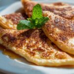 Leckerer Quark mit Haferflocken: Schnell, gesund & einfach!